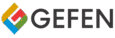 Gefen Group